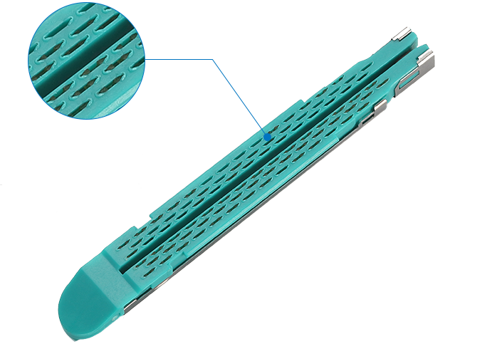 product_12.png
