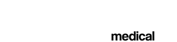 Beryam Medikal