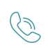 +90 (212) 438 80 89