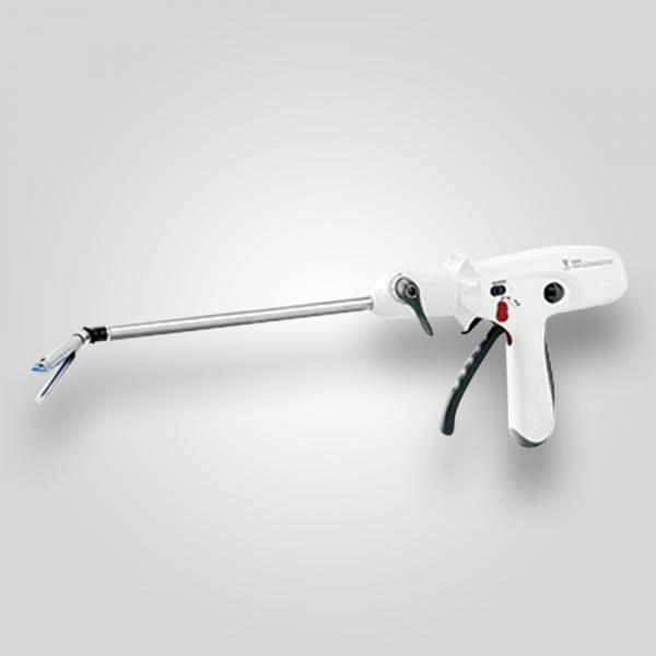 Tek kullanımlık EnDrive Powered Endo Endoskopik Stapler